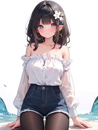 乳胶漆未干可否直接涂刷基膜
